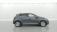 Renault Clio Clio TCe 100 Intens 5p 2020 photo-07