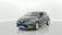 Renault Clio Clio TCe 100 Intens 5p 2020 photo-02