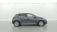 Renault Clio Clio TCe 100 Intens 5p 2020 photo-07