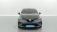 Renault Clio Clio TCe 100 Intens 5p 2020 photo-09