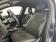 Renault Clio Clio TCe 100 Intens 5p 2020 photo-10