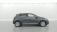 Renault Clio Clio TCe 100 Intens 5p 2020 photo-07