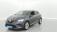 Renault Clio Clio TCe 100 Intens 5p 2020 photo-02