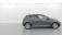 Renault Clio Clio TCe 100 Intens 5p 2020 photo-07