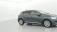 Renault Clio Clio TCe 100 Intens 5p 2020 photo-08