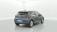 Renault Clio Clio TCe 100 Intens 5p 2020 photo-06