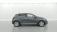 Renault Clio Clio TCe 100 Intens 5p 2020 photo-07