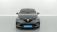 Renault Clio Clio TCe 100 Intens 5p 2020 photo-09