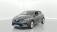 Renault Clio Clio TCe 100 Intens 5p 2020 photo-02