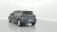 Renault Clio Clio TCe 100 Intens 5p 2020 photo-04