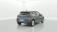 Renault Clio Clio TCe 100 Intens 5p 2020 photo-06