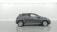 Renault Clio Clio TCe 100 Intens 5p 2020 photo-07