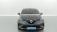 Renault Clio Clio TCe 100 Intens 5p 2020 photo-09