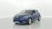 Renault Clio Clio TCe 100 Intens 5p 2020 photo-02