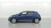 Renault Clio Clio TCe 100 Intens 5p 2020 photo-03