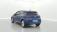 Renault Clio Clio TCe 100 Intens 5p 2020 photo-04