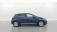 Renault Clio Clio TCe 100 Intens 5p 2020 photo-07