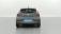 Renault Clio Clio TCe 100 Intens 5p 2020 photo-05