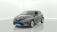 Renault Clio Clio TCe 100 Intens 5p 2020 photo-02