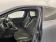 Renault Clio Clio TCe 100 Intens 5p 2020 photo-10