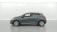 Renault Clio Clio TCe 100 Intens 5p 2020 photo-03