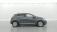 Renault Clio Clio TCe 100 Intens 5p 2020 photo-07