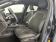 Renault Clio Clio TCe 100 Intens 5p 2020 photo-10