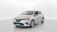 Renault Clio Clio TCe 100 Intens 5p 2020 photo-02