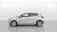 Renault Clio Clio TCe 100 Intens 5p 2020 photo-03