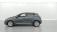 Renault Clio Clio TCe 100 Intens 5p 2020 photo-03