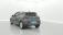 Renault Clio Clio TCe 100 Intens 5p 2020 photo-04