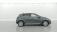 Renault Clio Clio TCe 100 Intens 5p 2020 photo-07