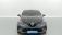 Renault Clio Clio TCe 100 Intens 5p 2020 photo-09