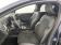 Renault Clio Clio TCe 100 Intens 5p 2020 photo-10