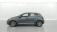 Renault Clio Clio TCe 100 Intens 5p 2020 photo-03