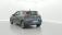 Renault Clio Clio TCe 100 Intens 5p 2020 photo-04