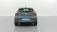 Renault Clio Clio TCe 100 Intens 5p 2020 photo-05