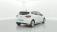 Renault Clio Clio TCe 100 Intens 5p 2020 photo-06