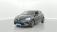 Renault Clio Clio TCe 100 Intens 5p 2020 photo-02