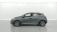 Renault Clio Clio TCe 100 Intens 5p 2020 photo-03