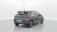 Renault Clio Clio TCe 100 Intens 5p 2020 photo-06