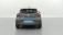 Renault Clio Clio TCe 100 Intens 5p 2020 photo-05