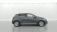 Renault Clio Clio TCe 100 Intens 5p 2020 photo-07