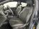 Renault Clio Clio TCe 100 Intens 5p 2020 photo-10