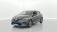 Renault Clio Clio TCe 100 Intens 5p 2020 photo-02