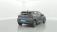 Renault Clio Clio TCe 100 Intens 5p 2020 photo-06