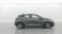 Renault Clio Clio TCe 100 Intens 5p 2020 photo-07