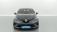 Renault Clio Clio TCe 100 Intens 5p 2020 photo-09