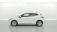 Renault Clio Clio TCe 100 Intens 5p 2020 photo-03