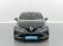 Renault Clio Clio TCe 100 Intens 5p 2020 photo-09